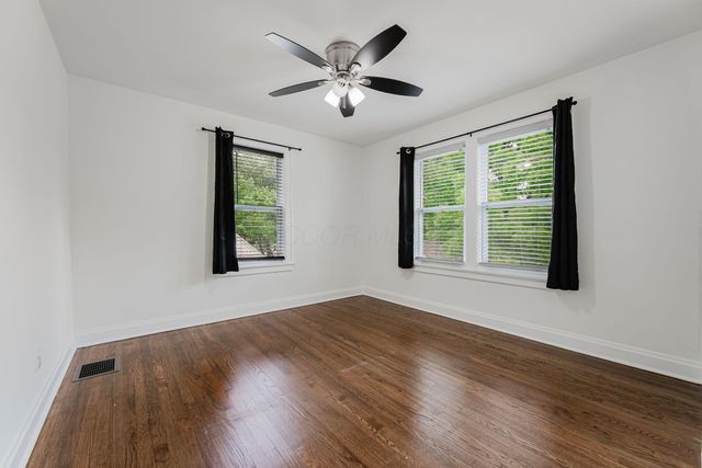 72 Garden Road, Columbus, OH 43214