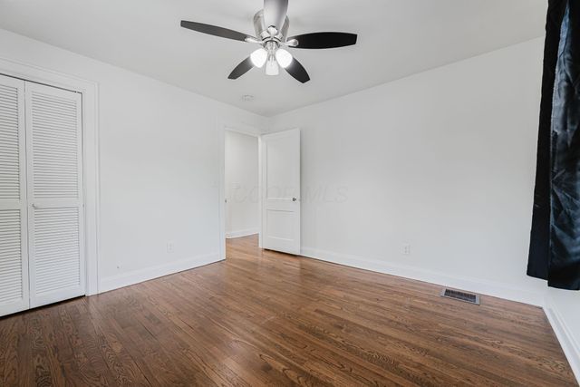 72 Garden Road, Columbus, OH 43214