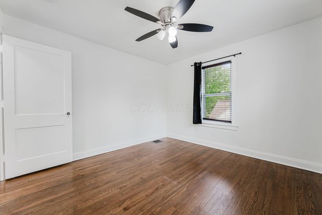 72 Garden Road, Columbus, OH 43214