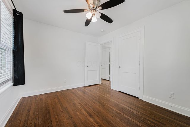 72 Garden Road, Columbus, OH 43214