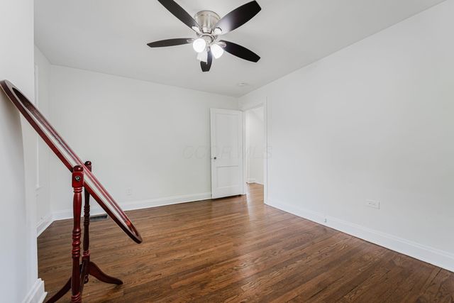72 Garden Road, Columbus, OH 43214