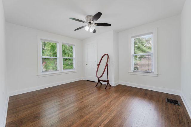 72 Garden Road, Columbus, OH 43214
