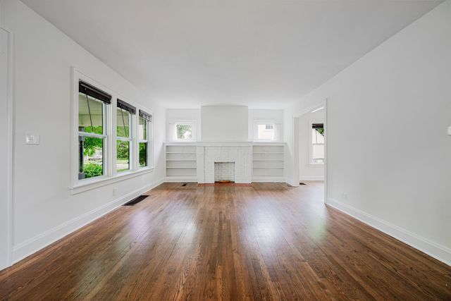 72 Garden Road, Columbus, OH 43214