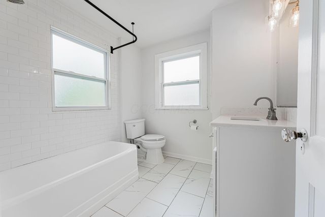 72 Garden Road, Columbus, OH 43214
