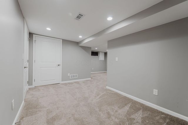 72 Garden Road, Columbus, OH 43214