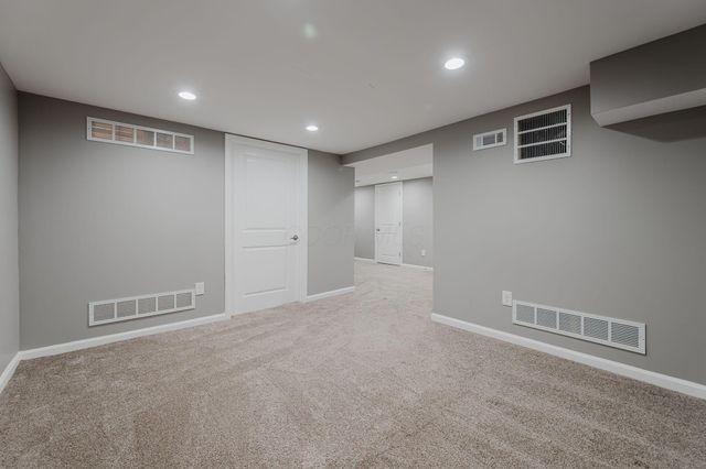 72 Garden Road, Columbus, OH 43214