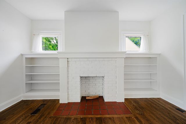 72 Garden Road, Columbus, OH 43214