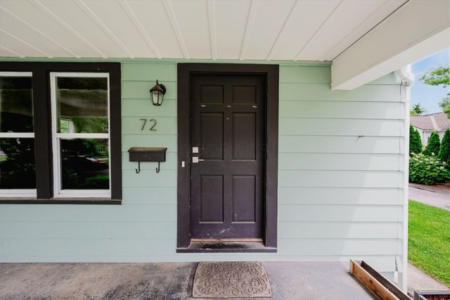 72 Garden Road, Columbus, OH 43214