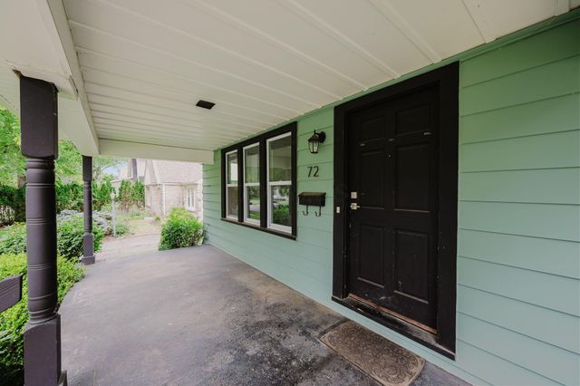 72 Garden Road, Columbus, OH 43214