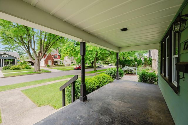 72 Garden Road, Columbus, OH 43214