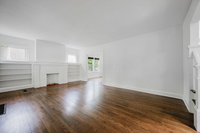 72 Garden Road, Columbus, OH 43214