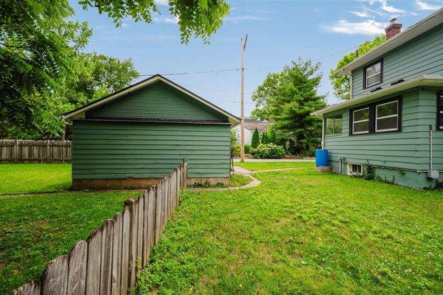 72 Garden Road, Columbus, OH 43214