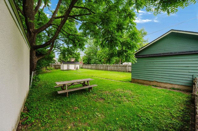 72 Garden Road, Columbus, OH 43214