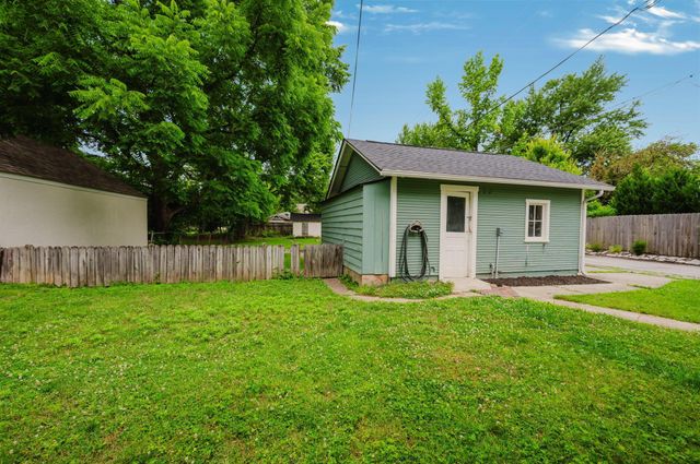 72 Garden Road, Columbus, OH 43214