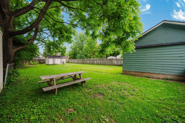72 Garden Road, Columbus, OH 43214