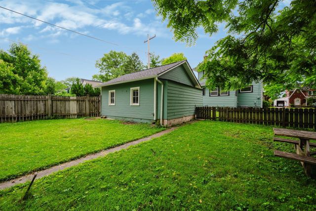 72 Garden Road, Columbus, OH 43214