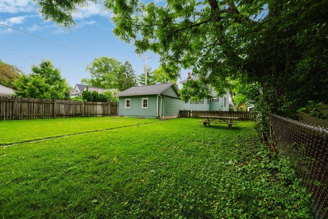 72 Garden Road, Columbus, OH 43214