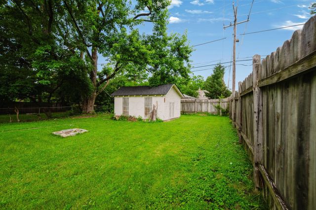 72 Garden Road, Columbus, OH 43214