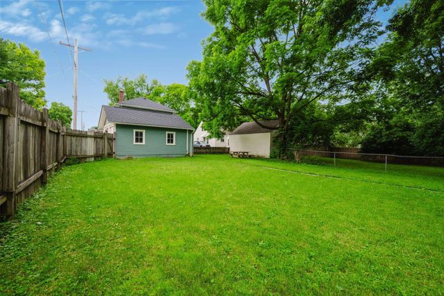 72 Garden Road, Columbus, OH 43214