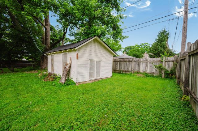 72 Garden Road, Columbus, OH 43214
