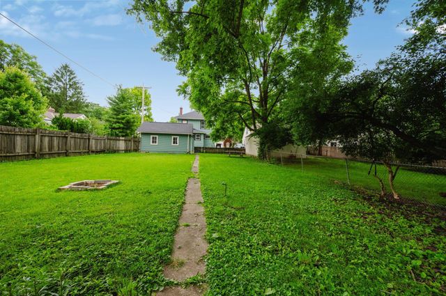 72 Garden Road, Columbus, OH 43214