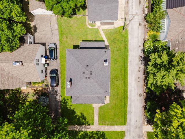 72 Garden Road, Columbus, OH 43214