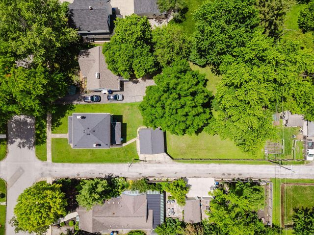 72 Garden Road, Columbus, OH 43214