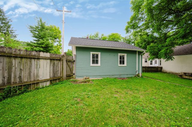 72 Garden Road, Columbus, OH 43214