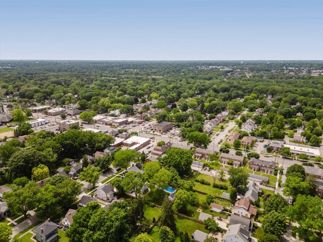 72 Garden Road, Columbus, OH 43214