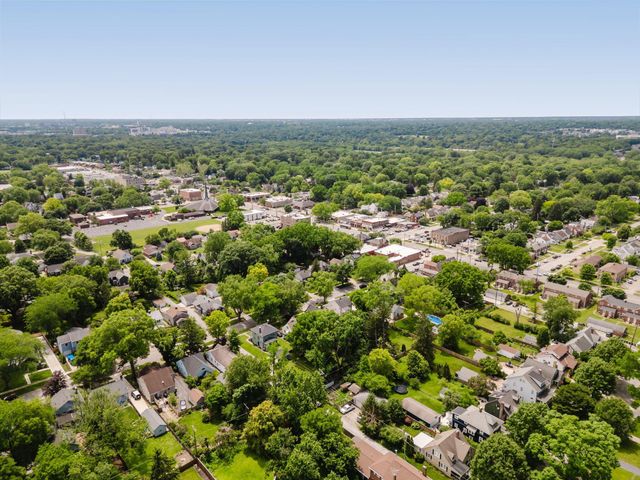 72 Garden Road, Columbus, OH 43214