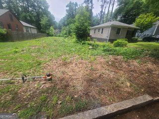 2879 Salmon Avenue SE, Atlanta, GA 30317