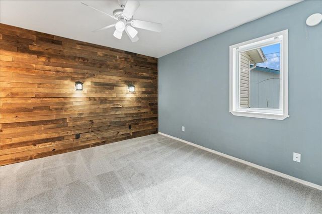 911 SHELLINGER STREET, North Pole, AK 99705