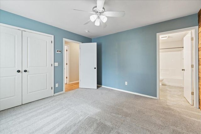 911 SHELLINGER STREET, North Pole, AK 99705