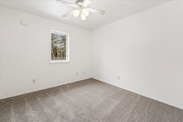 911 SHELLINGER STREET, North Pole, AK 99705
