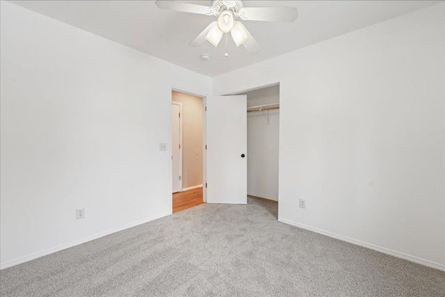 911 SHELLINGER STREET, North Pole, AK 99705