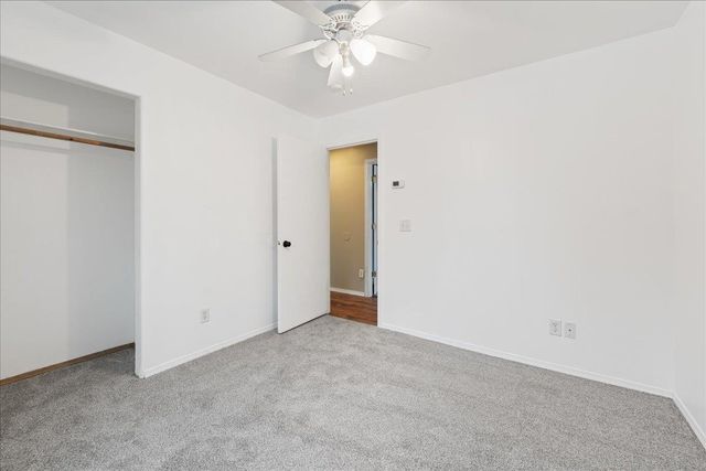 911 SHELLINGER STREET, North Pole, AK 99705
