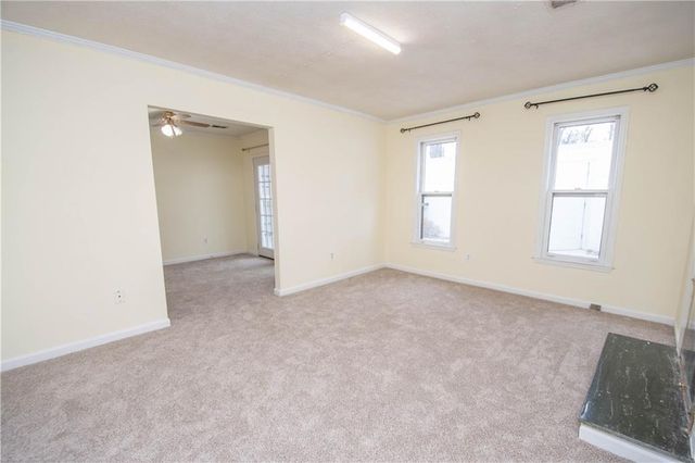 4338 Idlewood Lane Bldg. 2, Tucker, GA 30084