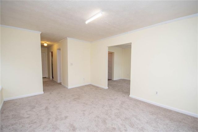 4338 Idlewood Lane Bldg. 2, Tucker, GA 30084