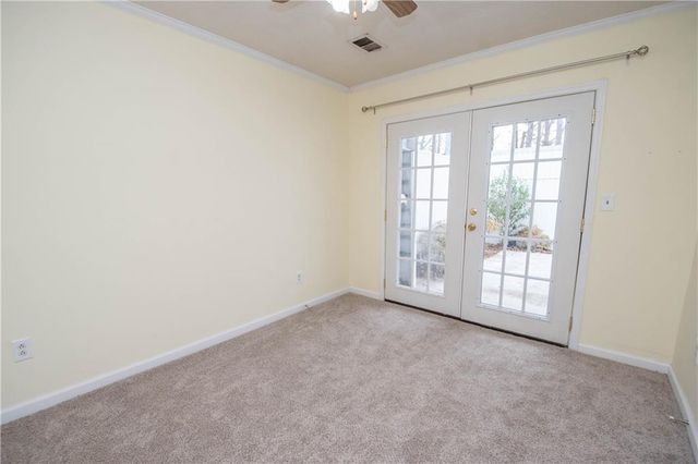 4338 Idlewood Lane Bldg. 2, Tucker, GA 30084