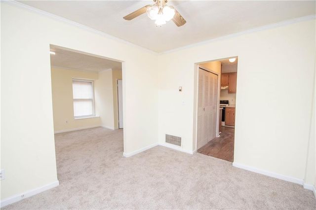 4338 Idlewood Lane Bldg. 2, Tucker, GA 30084