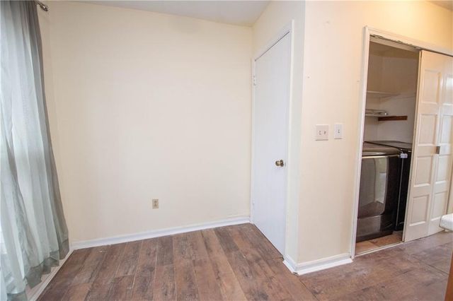 4338 Idlewood Lane Bldg. 2, Tucker, GA 30084