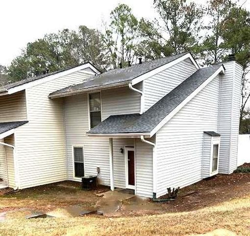 4338 Idlewood Lane Bldg. 2, Tucker, GA 30084