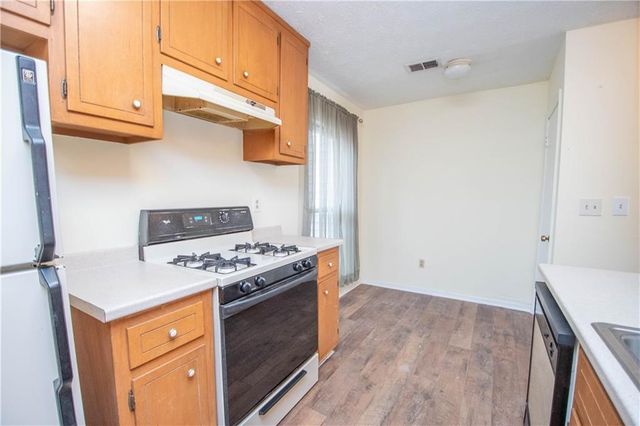 4338 Idlewood Lane Bldg. 2, Tucker, GA 30084