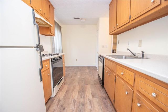 4338 Idlewood Lane Bldg. 2, Tucker, GA 30084