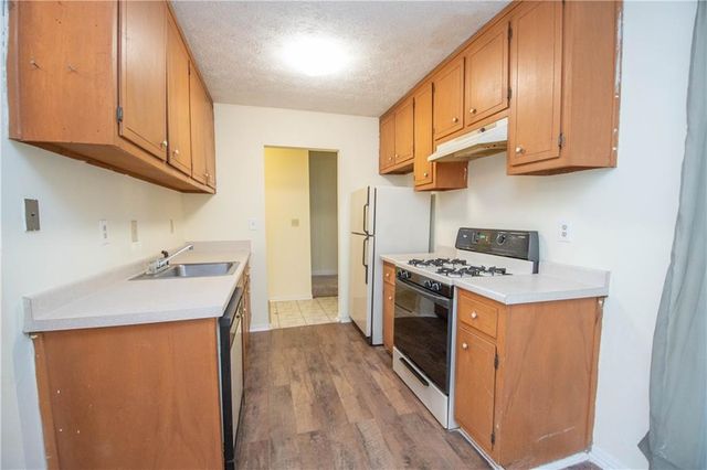 4338 Idlewood Lane Bldg. 2, Tucker, GA 30084