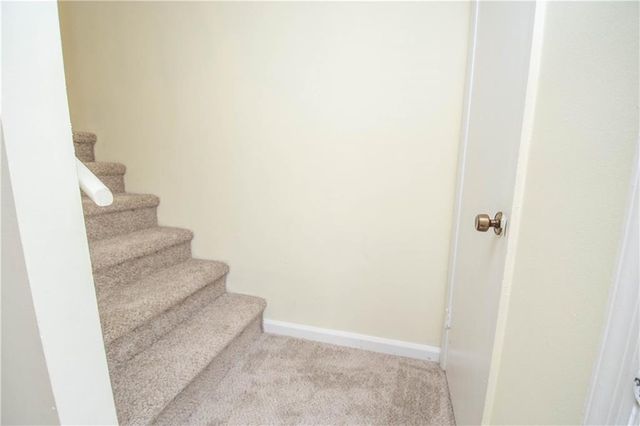 4338 Idlewood Lane Bldg. 2, Tucker, GA 30084