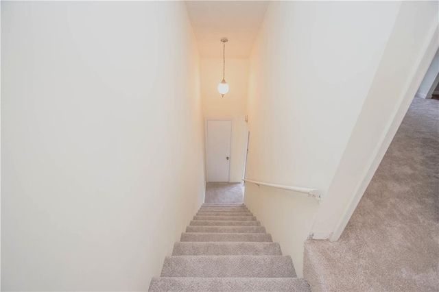 4338 Idlewood Lane Bldg. 2, Tucker, GA 30084