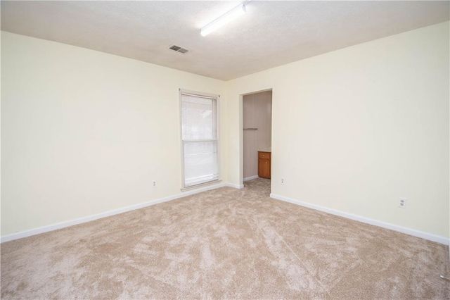 4338 Idlewood Lane Bldg. 2, Tucker, GA 30084