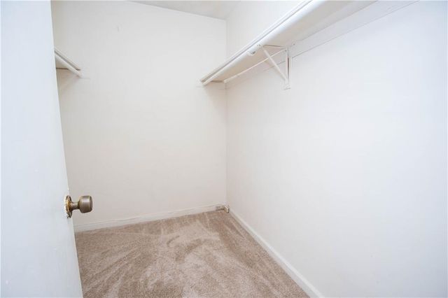 4338 Idlewood Lane Bldg. 2, Tucker, GA 30084