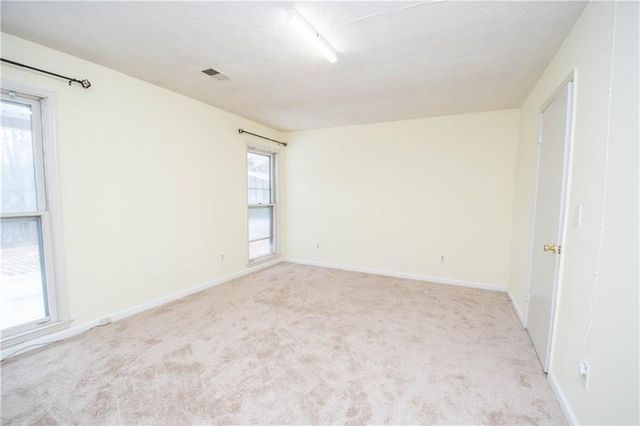 4338 Idlewood Lane Bldg. 2, Tucker, GA 30084